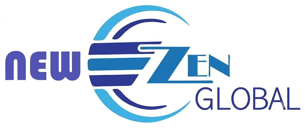 NEWZEN GLOBAL Industrial