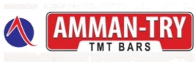 Amman-TRY