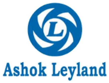 Ashok Leyland