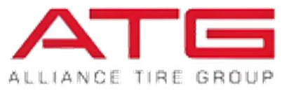 ATG Tire Group