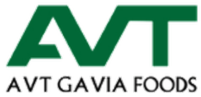AVT Gavia Foods