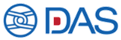 DAS