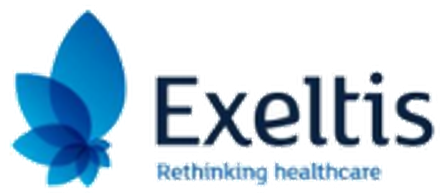 Exeltis