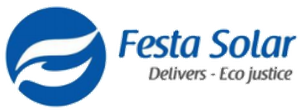 Festa Solar