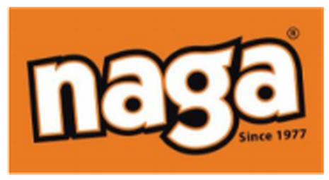 Naga