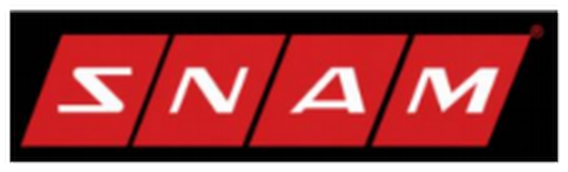 SNAM
