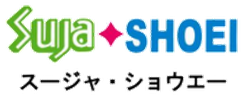 Suja-Shoei