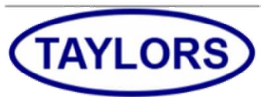 Taylors