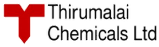 Thirumalai Chemicals