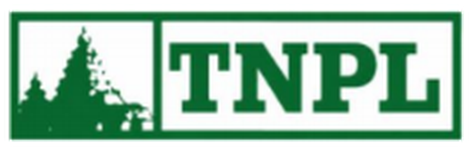 TNPL