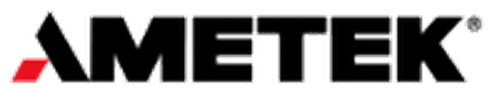 Ametek