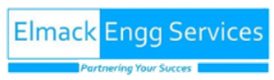 Elmack Engg