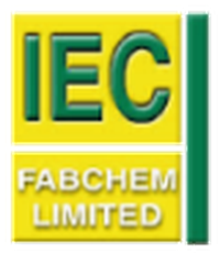 IEC Fabchem