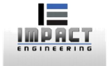 Impact Engg