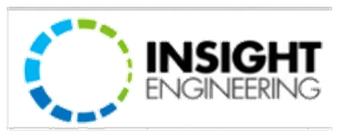 Insight Engg