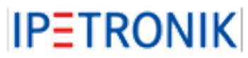 Ipetronik
