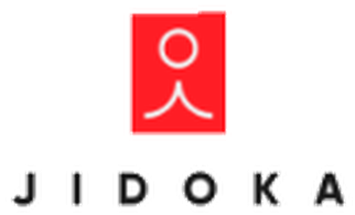 Jidoka