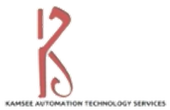 KB Kamsee