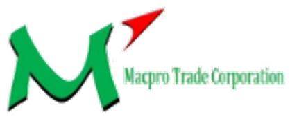 Macro Trade