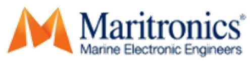 Maritronics