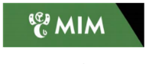 MIM