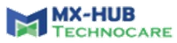 MX-HUB