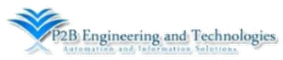 P2B Engg