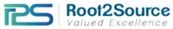 Root2Source
