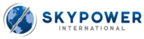 Skypower