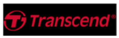 Transcend