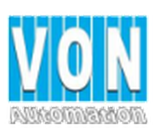 VON Automation