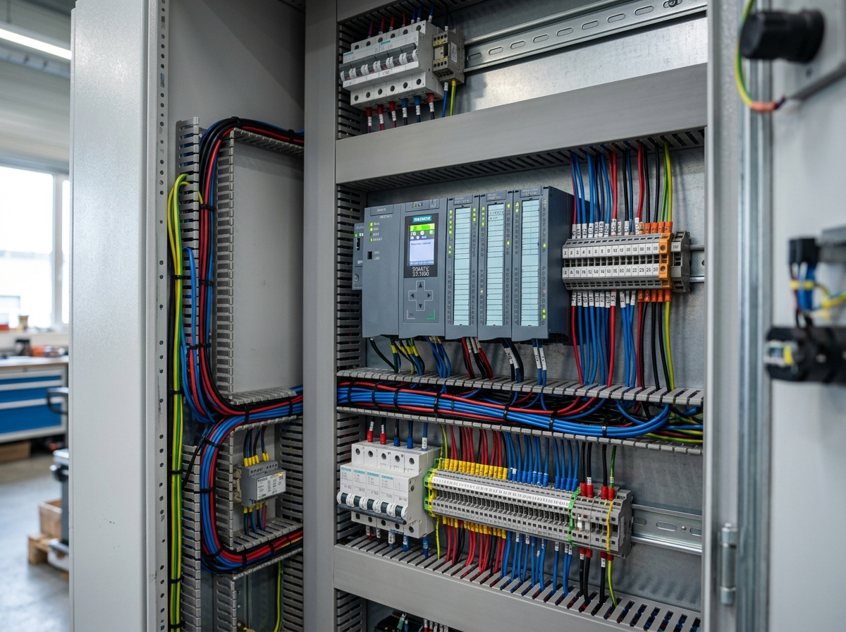 Resource Partners (MEP)