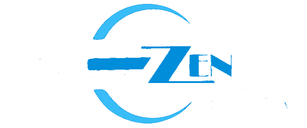 Newzen Global
