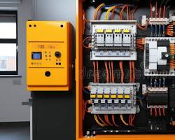 Electrical Systems